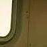 Skylar Grey Coming Home Slowed Reverb To Perfection