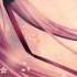 Nightcore Born To Die Lana Del Rey