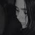 Kehlani Valentine S Day Shameful Prod By The Rascals