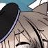 I M Sorry Miss Jackson Gacha Life Meme