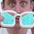 These Glasses Help You Do ONE Thing