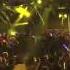 Dimitri Vegas Like Mike Live Tomorrowland 2013 Smash The House Sunday