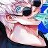 Gojo Satoru AMV Die A King