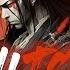 KUNITSUNA 国綱 Powerful Trap Bass Type Beats Japanese Trap Drift Hip Hop Mix