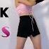 BLACKPINK The Girls Dance Tutorial Mirrored And Slowed Lee Desso