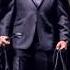 Kollegah Disst Sun Diego 2015