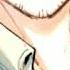 Yagami Yato Hawks Edit Wear Headphones