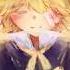 Oliver I Like You I Love You Original PV