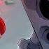 Whomp King WITH LYRICS Super Mario Galaxy 2 Cover