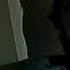 Godspeed You Black Emperor East Hastings 28 Days Later