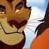 Scar S Origin Story Final Part