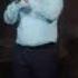 Armen Movsisyan
