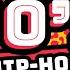 DJ Deezo 90s Hip Hop Anthems Tupac Biggie Nas Jay Z DMX Snoop Dogg Dr Dre More