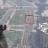 Grand Theft Auto V Missile Lock