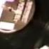 Dj Antonio 1998 Year Live Mix Part 2