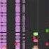 Samsung Galaxy S2 Ringtone Synthesia