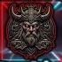 Guitar Backing Track With Tabs Beast In Black Unlimited Sin
