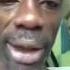 Ninja Man Defend Alkaline Publicly First Artist To Do So January 2017