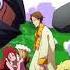Opening Heion Sedai No Idaten Tachi Full Tatsuya Kitani Seija No Koushin