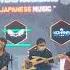 LiSA Homura Cover By GATE Accoustic Version At GATHERING ALKA Little Japanese Music