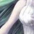 Higurashi No Naku Koro Ni OST Onigaen