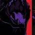 무료비트 Jaguar 하드한 트랩 비트 Lil Baby X DaBaby X Migos Type Beat Trap Free 2020 Prod D Pler