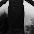 Babadook The Scariest Scene Of 2014