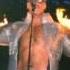 Rammstein Buck Dich Live In Las Vegas 1999