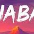 Emre Fel Merhabalar Lyrics