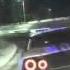 Need For Speed R34 Paul Walker Dedicate To See You Again By M J