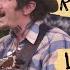 Lost Dog Street Band Dublin Blues By Guy Clark GemsOnVHS