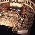 Carla S Dreams Monomaniac Arenele Romane Teaser