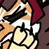 Siren Catra She Ra Animation Meme