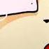 SUFFER WITH ME Meme Sky S Doll Also Kitty Channel Afnan Traces Me