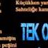 EFeCaN Sana OLan Sevgim 2014 New Track