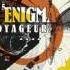 Enigma Voyageur Voyageur
