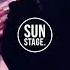 Stan Kolev Midnight Sun Original Mix Outta Limits