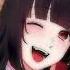 PRIMADONNA GIRL SPEED UP WOULD U DO ANYTHING FOR ME