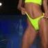 OH Polly 2020 Women S Swimwear Fashion Dress Shorts