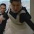 Deorro Rise And Shine Official Video Ultra Music