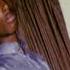 2pac Never Lose Hope L