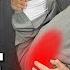 FIX THIS Buttock Pain And Sciatica Piriformis Syndrome