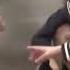 Japan Bus Vlog My Sister Is Going Home With Besties Part 3