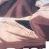 Attack On Titan AMV Giants