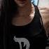 Bakhar Nabieva Eye Tatto Girl Fitness Motivation 2021 B E A U T I F U L B O D I E S