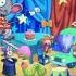 Spectra Animation Treehouse Disney Channel Original 2007