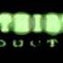 Ten Thirteen Productions 20th Television