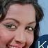 Koi Ladki Mujhe Kal Seeta Aur Geeta Hema Malini Sanjeev Kumar Lata Mangeshkar Kishore Kumar