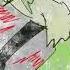 Sugs Stim Sludge CENSORED