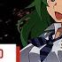 Parallel Project Side A I Believe What You Said Higurashi Gou OP Ryucha